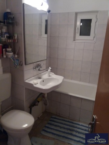 apartament-3-camere-confort-1-semidecomandat-in-ploiesti-zona-enachita-vacarescu-12